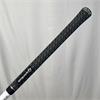 TaylorMade Stealth Plus 9.0 Ventus Stiff Driver Gents RH