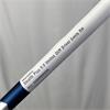 TaylorMade Stealth Plus 9.0 Ventus Stiff Driver Gents RH
