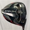 TaylorMade Stealth Plus 9.0 Ventus Stiff Driver Gents RH