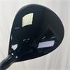 Titleist GT3 9.0 HZRDUS Black Stiff Driver Gents RH