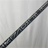 Titleist GT3 9.0 HZRDUS Black Stiff Driver Gents RH
