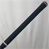 Titleist GT3 9.0 HZRDUS Black Stiff Driver Gents RH