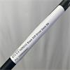 Titleist GT3 9.0 HZRDUS Black Stiff Driver Gents RH