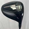 Titleist GT3 9.0 HZRDUS Black Stiff Driver Gents RH