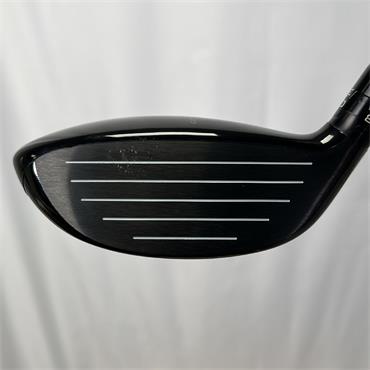 Titleist GT3 #3 HZRDUS 70g Stiff Fairway Gents RH