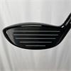 Titleist GT3 #3 HZRDUS 70g Stiff Fairway Gents RH