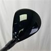 Titleist GT3 #3 HZRDUS 70g Stiff Fairway Gents RH