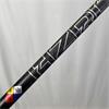Titleist GT3 #3 HZRDUS 70g Stiff Fairway Gents RH