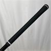 Titleist GT3 #3 HZRDUS 70g Stiff Fairway Gents RH