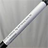 Titleist GT3 #3 HZRDUS 70g Stiff Fairway Gents RH