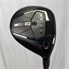 Titleist GT3 #3 HZRDUS 70g Stiff Fairway Gents RH