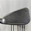 Ping G 5-SW AWT 2.0 Regular Steel Irons Gents LH