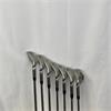 Ping G 5-SW AWT 2.0 Regular Steel Irons Gents LH