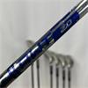 Ping G 5-SW AWT 2.0 Regular Steel Irons Gents LH