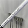 Ping G 5-SW AWT 2.0 Regular Steel Irons Gents LH