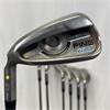 Ping G 5-SW AWT 2.0 Regular Steel Irons Gents LH