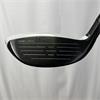 TaylorMade Sim 2 Max #5 Ventus Regular Hybrid Gents RH