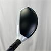 TaylorMade Sim 2 Max #5 Ventus Regular Hybrid Gents RH