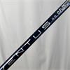 TaylorMade Sim 2 Max #5 Ventus Regular Hybrid Gents RH