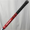TaylorMade Sim 2 Max #5 Ventus Regular Hybrid Gents RH