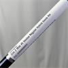 TaylorMade Sim 2 Max #5 Ventus Regular Hybrid Gents RH