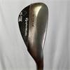 TaylorMade Hi Toe Big Foot 56.15 KBS Steel Wedge Gents RH