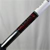 TaylorMade Hi Toe Big Foot 56.15 KBS Steel Wedge Gents RH