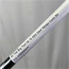 TaylorMade Hi Toe Big Foot 56.15 KBS Steel Wedge Gents RH
