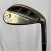 TaylorMade Hi Toe Big Foot 56.15 KBS Steel Wedge Gents RH