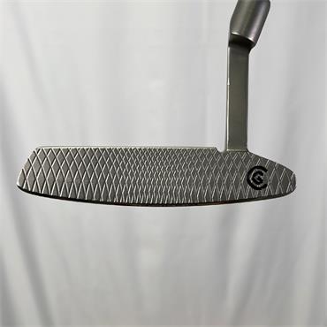 Cleveland HB Soft 2 #1 34" Putter Gents RH