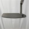 Cleveland HB Soft 2 #1 34" Putter Gents RH