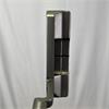 Cleveland HB Soft 2 #1 34" Putter Gents RH