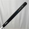 Cleveland HB Soft 2 #1 34" Putter Gents RH
