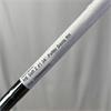 Cleveland HB Soft 2 #1 34" Putter Gents RH