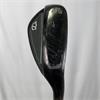 Wilson Infinite Black 52.12 KBS Steel Wedge Gents RH