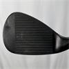 Wilson Infinite Black 52.12 KBS Steel Wedge Gents RH