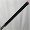 Wilson Infinite Black 52.12 KBS Steel Wedge Gents RH