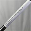 Wilson Infinite Black 52.12 KBS Steel Wedge Gents RH