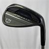 Wilson Infinite Black 52.12 KBS Steel Wedge Gents RH