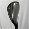 Wilson Infinite Black 56.12 KBS Steel Wedge Gents RH