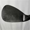 Wilson Infinite Black 56.12 KBS Steel Wedge Gents RH