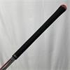 Wilson Infinite Black 56.12 KBS Steel Wedge Gents RH