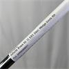 Wilson Infinite Black 56.12 KBS Steel Wedge Gents RH