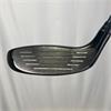 Ping G425 SFT #5 Alta CB Senior Fairway Gents RH