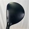 Ping G425 SFT #5 Alta CB Senior Fairway Gents RH