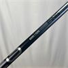 Ping G425 SFT #5 Alta CB Senior Fairway Gents RH