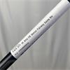 Ping G425 SFT #5 Alta CB Senior Fairway Gents RH
