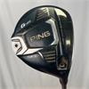 Ping G425 SFT #5 Alta CB Senior Fairway Gents RH