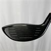 Mizuno ST Max #7 Denali Red Senior Fairway Gents RH