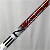 Mizuno ST Max #7 Denali Red Senior Fairway Gents RH